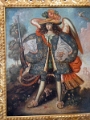 027_castres_musee goya_028